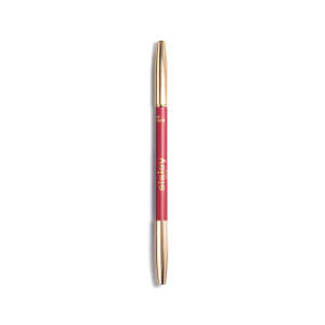 PHYTO-LIPS PERFECT PHYTO-LIPS PERFECT